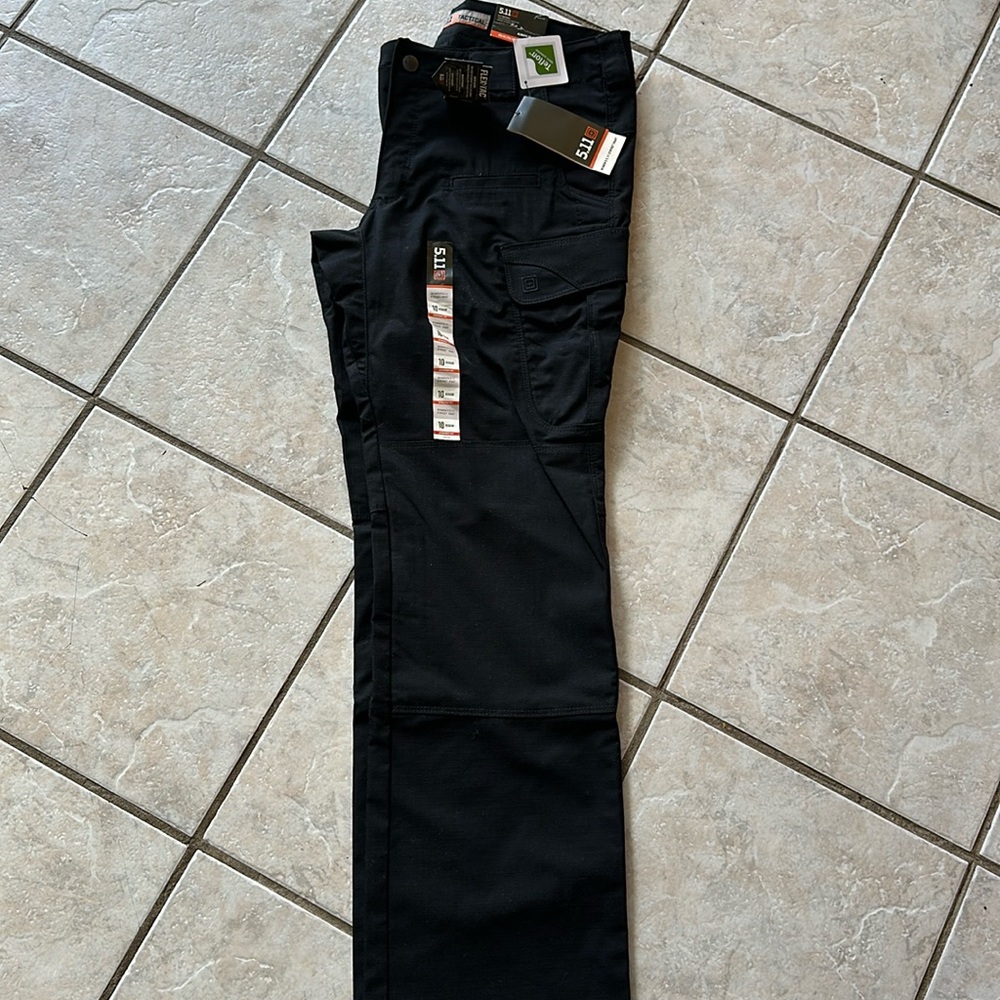 Women’s Tactical pants